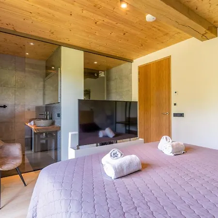 Vila Buytenplaats 187 De Koog (Texel)