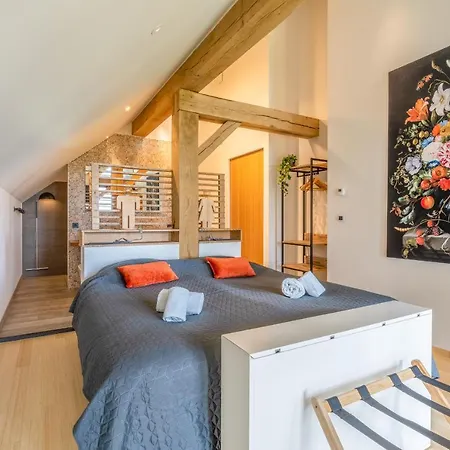 Buytenplaats 187 * De Koog