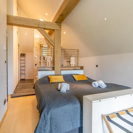 Vila Buytenplaats 187 De Koog (Texel)