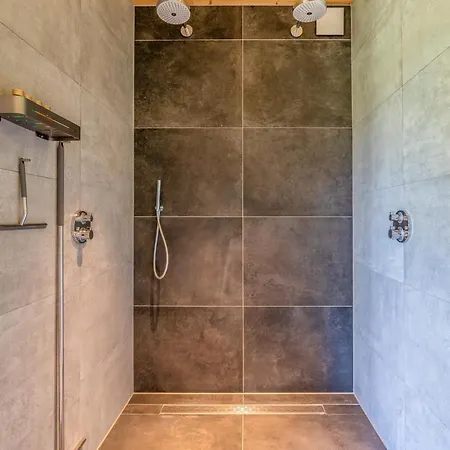 Buytenplaats 187 De Koog