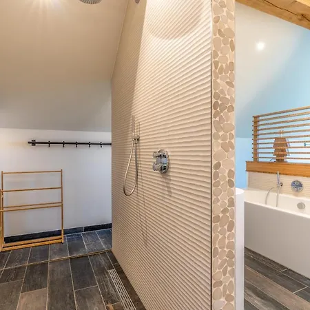 Villa Buytenplaats 187 De Koog