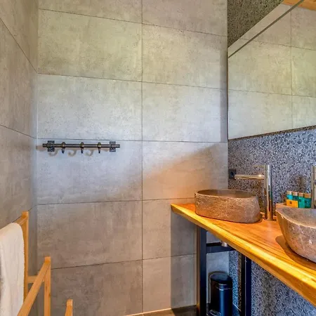 Buytenplaats 187 De Koog