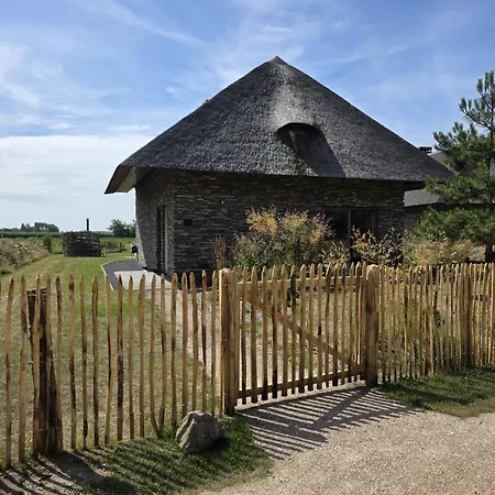 Buytenplaats 187