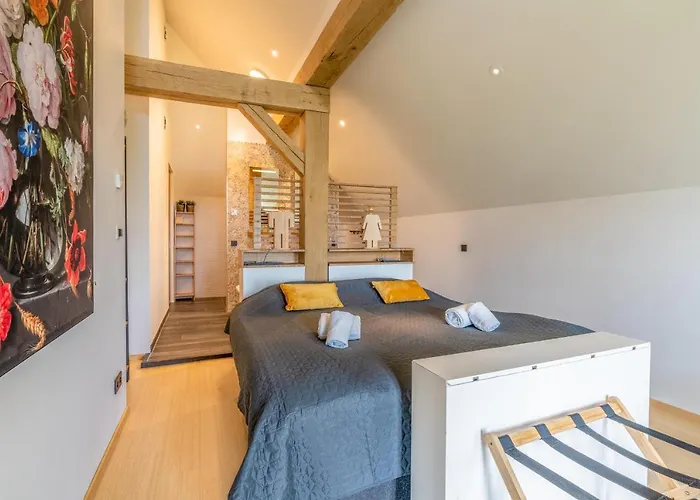 Villa Buytenplaats 187 De Koog (Texel)