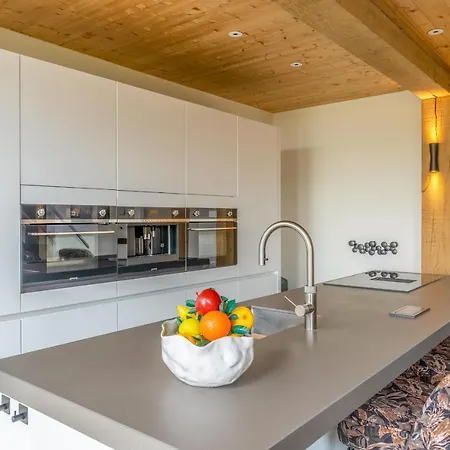 别墅 Buytenplaats 187 *